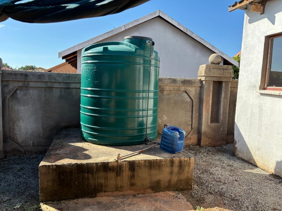 3 Bedroom Property for Sale in Boitekong North West